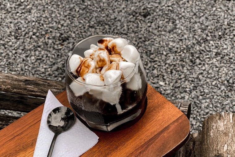 Cam Coffee n more - Hội An